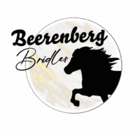 Beerenberg Bridles Shop