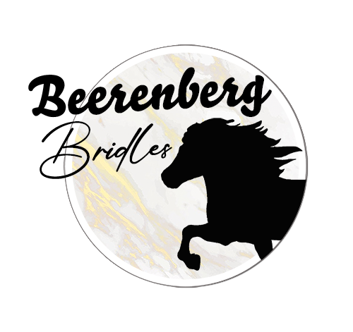 Beerenberg Bridles
